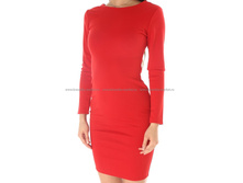 ���\�������: #10255173 ������ 325,00 ���. �������: 42-44, 44-46, 46-48 ������: 65%cotton 35%polyester ������ �������������: ������ ���� ������: 171��.