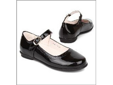 2094 ���. - ����� ����., (����/���), �. 33, 35