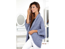 ������� ESTYL HAPPPY ����� �� - 1690 �..jpg