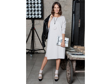 ������  �������: 3746 ����: 2790 ���.