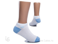 ����� ������. 2017001 ���.���, 54 ���.