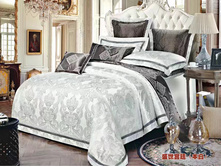 ������� � �������� � �������� ���. �K�-460.jpg