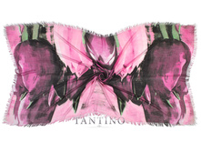 DR3-157-5 - 430 �..jpg