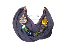 SVB-021-13 - 580 �..jpg