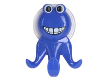 74 ���. - ������ �������