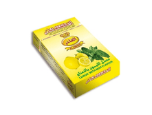 75 ���. (������ 35%) - ����� ��� ������� - ����� � ����� 50 ��.