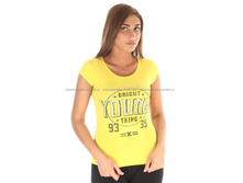 ���\�������: #10227086 �������� 252,00 ���. �������: 42-44, 44-46, 46-48 ������: 65%cotton 35%polyester ���� ������: 171��. XL-(42-44) XXL-(44-46) XXXL-(46-84)