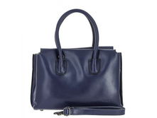 H8050 d blue ���� 2117 �����.����.jpg