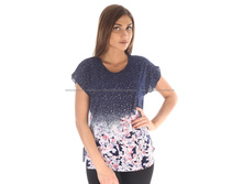 ���\�������: #10174567 �������� 252,00 ���. �������: 50-52, 52-54, 54-56, 56-58, 58-60 ������: 65%cotton 35%polyester ���� ������: 171��. ��������� �� 2 ������