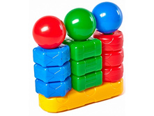 1610 ���������- ������ ���. ���������- �������� - 3 16���. 24�24�8 - 286,32.jpg