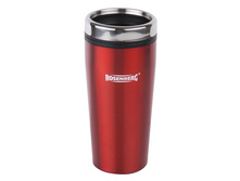 137 ���. - �����������, 480��.