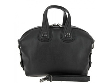 1749 black ���� 2890 ��.jpg