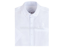 ������� NJN Labels ��� ��������, 502 ���.
