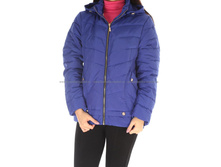 ���\�������: #10238766 ������ 1 690,00 ���. �������: 50-52, 52-54, 54-56, 56-58 ������: 65%cotton 35%polyester ������ �������������: ������ ���� ������: 171��. ��������� �� 2 ������