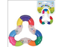 112 ���. - ����������. "� ������ ���". ��� ����� �� 3-� ���.