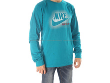 ���\�������: #10256009 ����� 455,00 ���. �������: 44-46, 46-48, 48-50, 50-52, 52-54 ������: 65%cotton 35%polyester ������ �������������: ������ ��������� �� 1 ������