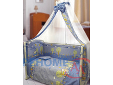 031-5 ��� ����� ���� �������-���������� ��.�������.jpg