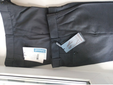 �����-�����. ��������� �����. 152.600 ���