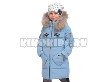 ������ ������� Kiko 4504.jpg