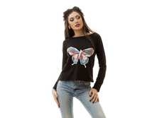 �2053,42,44,46, ��������, ������� �� �������, 540 � 3.jpg