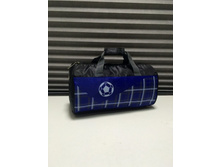 Ps656 334643 ����� ����������, 22�42��.jpg