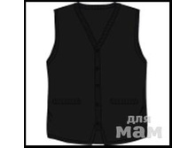 ����� ������� �*�-24*08-4*6_1231 ���.