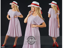 ������ - 16553, 969 ���. (404 ���.)