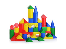 ���\�������: 00887 ����������� �������-49 689,15 ���. �����: ������� ����������� ������ �������������: ������ ���: 010532 ������� ��������: 45x8x70�� ���������� � �������: 5