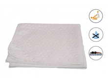 ���� ������ � ������