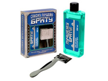 -35% ���������� ����� "������ ������� �����!", ���� ��� ���� 250 ��, ���������������� ����� "������ ������� �����!", ���� ��� ���� 250 ��, ������ ������; � ����� 34 ��. ���.: 1548656 149.00���