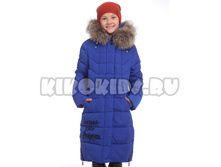 ������ ������� Kiko 4516.jpg