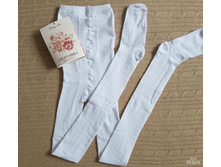 �������� ������� �*�-4 222 ���.