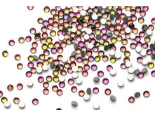 540 ���. - ������ �������� 1440 ��. �������� ?16