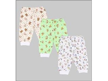 174 ���. - �����, (�������), �. 68, 74, 80, 86, 92