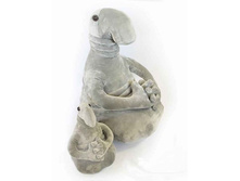 ���� ������: 1040 ������: 40�� ����: 790.00 �.