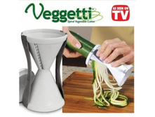 ���������� ���������� VEGGETTI 191 ���.jpeg