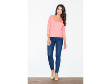 ������ FIGL M278 - 1290 �,.jpg