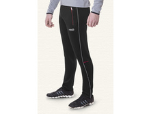 ������� 17263C.jpg