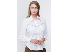 860.2077.02 ������. ����2. ������ 44. ���� 1890 + % ���.jpg