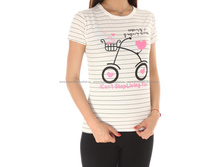 ���\�������: #10247764 �������� 210,00 ���. �������: 42-44, 44-46, 46-48 ������: 65%cotton 35%polyester ���� ������: 171��.