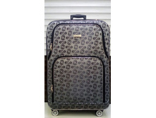 Ps656 334425 ����� ��������, 68�40�25��.jpg