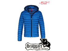 ������ Braggart Air3 Matrix - ������� 7344B ���-����� 5100�. (������� 38-44).png