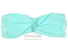 GN-17-11 - 530 �..jpg