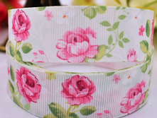 5986b8036158e npm5th7w9kc.jpg