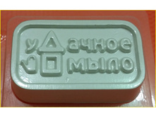 301 - ����� ��� ���� - ������� ����.jpg