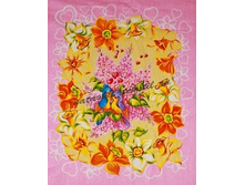 ���. �� 188/02+23%