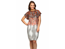 ������ 52-28��.jpg