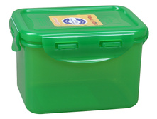 59 ���. - ��������� ������� ������������� 0,63�