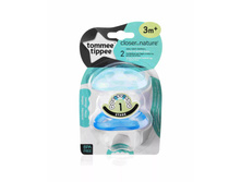 43645042-2 ������������� ������ ������ (�������) ���� 343 ���..jpg