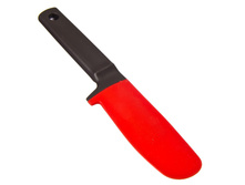 97 ���. - VETTA �������-��� ����������� 27��, HS9921,4 �����